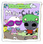 mikocolaicon